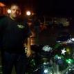 Bikefest 2008